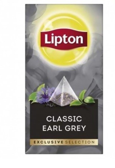 Earl Grey